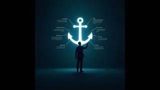 5 HIDDEN Mind Control Tactics Billionaires Use (They Don't Want You To Know This)