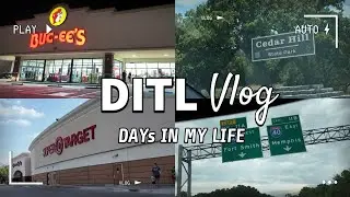 WeekyVlog | Target Run| Boring🥱 | Wedding Time💍💜