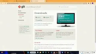 How to upload files in Github using Gitbash?