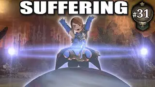 I Finished Every Eureka Relic - Getting Every Achievement in FFXIV #31