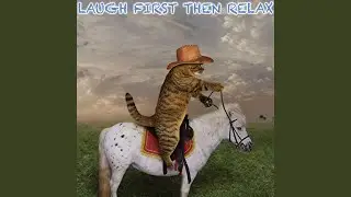Winning Feeling
