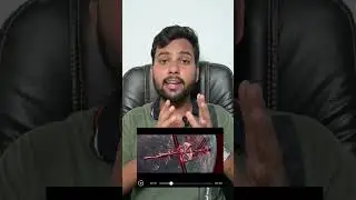 Color Correction in Mobile 🔥 Easy | Best Video Color Grading app #ytshorts  #edit