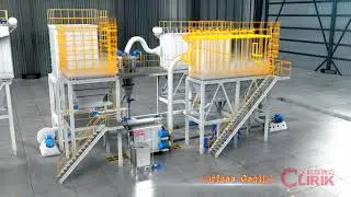 Limestone,calcite,dolomite,barite ultrafine powder vertical roller mill