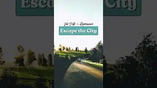 Escape the city with to Tigoni🍃Lets Drift + Ravenswood! Enjoy farm tours, ebike rides, and hiking