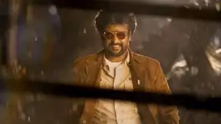 Darbar Release Date Latest Update
