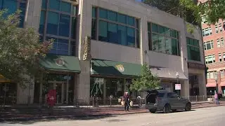 Longtime Fort Worth restaurant staple Reata announces new interim location