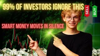 How to Think Like Warren Buffett&rsquo;s Mentor. The Intelligent Investor Explained: 15 Rules for Wealth