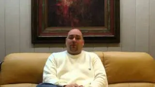 Holiday break -- 11.19.2012 Local Market Analysis.AVI
