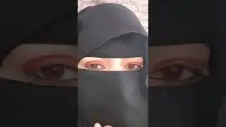 ramzan aane wala hain ,🌹🤲💚🕌🕋naat Sharif islamic# video #