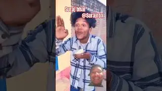 Dost ho to aisha😂😂#reels #reelfools #surajroxfunnyvibeo #surajrox #comedy #comedyvideo #comedyn_