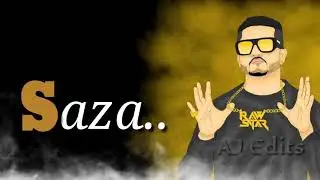 Moscow suka status // Yo Yo Honey Singh // AJ Edits