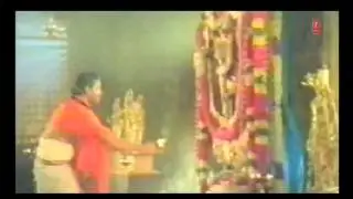 Podagantimayya Annamayya Full Song I Telugu Movie Annamayya