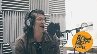 Anda Perdana Membedah Lirik-lirik 'In Medio'