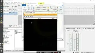 HOW TO BPM A SONG USING SONY ACID 6 PRO BY SELECTOR PW 4REAL +256708642719