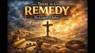 &ldquo;The Shepherds Voice&rdquo; Sunday Morning Worship Service