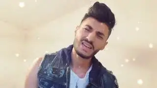 #Mashup KRISKO/MEDI & KONSTANTIN/GALENA/DESISLAVA /LIDIA/PRESLAVA