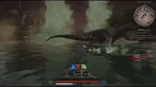 Path of Titans_20260102162321