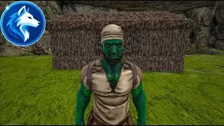 Yeni Seri İlk G&uuml;n Evi!!! #1 Ragnarok T&uuml;rk&ccedil;e