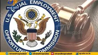 Halliburton to Pay $275,000 to Indian, Syrian origin Employees | for Discrimination