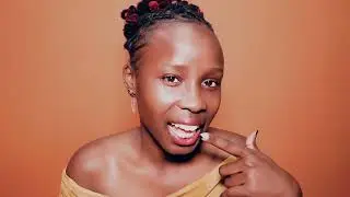 Sim Cool x Yodie Platformz _ WAMOTO (Official video)