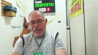 Boa semente 24/01 Escrito para o nosso ensino 