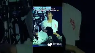 leeknow さんの言う通り&hellip;気持ちはお互い様です😭🤌 #ミンソン