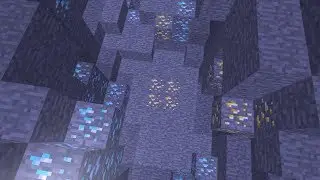 GREATEST MINECRAFT DIAMOND SEED! (1.7.9)