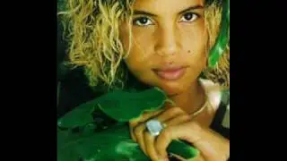 Neneh Cherry Ft. Notorious B.I.G. - Buddy X (Remix) [1993]