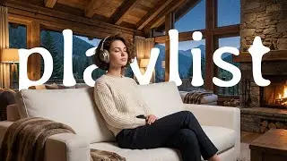 Dreamy Vintage Soul & R&B | Urban Grooves & Peaceful Nights,Soft Love,Soft Love,Fading Love.