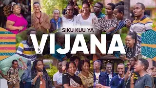 Sikukuu ya Vijana | 06 October 2024