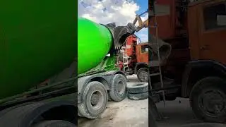#будни #ремонты