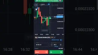 sorry I ma &ntilde;&oslash; tr&atilde;d&ecirc;r 😋