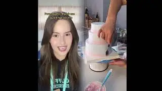 🍒🍉Best POVs Storytime  🍇🍑ASMR Drawing Story Time | POVs YouTube Compilations