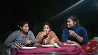 Momo challenge #withsisterinlaw#viralvideo #trendingvideo 