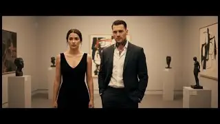 Le Choix du Cœur : Aimé par un Chef de la Mafia | L'histoire d'Elena & Dante