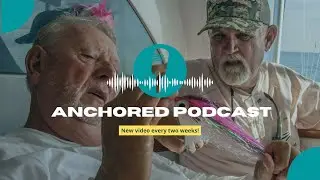 Anchored Podcast Ep. 229: Jake Jordan on Big Game Fly Fishing, STH Reels and the World Class Angler