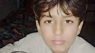 Yari ta  La dhola nawa Honda