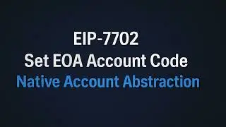 EIP-7702 Explained: Enabling Smart Account Features for EOAs in Ethereum's Pectra Upgrade