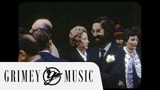COSTA feat. CECILIO G - 20 DEL 20 (OFFICIAL MUSIC VIDEO)