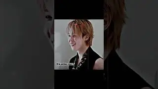 omg! jimin 🙌🏻&hearts;️#btsv #armyxbts #btsshort #jiminshi #viralvideos #trendingvideo