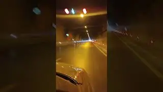 @AL-Mrfaa