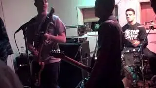 Ampersand - Intro / All star me