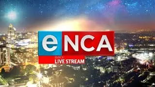 Gauteng Education Dept update on 2023 learner placements