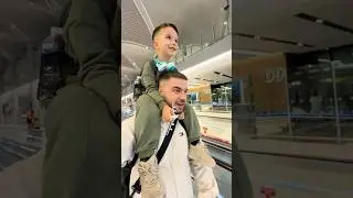 Кулита Степ❤️ на отдыхе #шорты