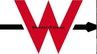 Westside Warrior News