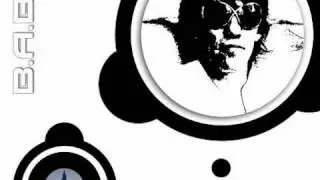 Franz Johann - Higher (Extended EP Version)