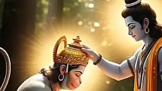 NKS Marwadi 9900 is live bhajan 🙏