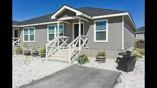 Spring Branch Duplexes for Rent 2BR/2BA by Spring Branch Property Management
