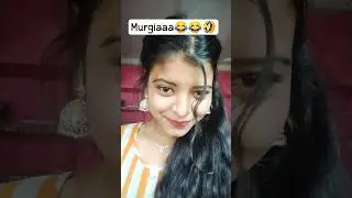 sir jo der tak sote hai bahi ensan hai #shorts #funny #viral #trending #comedy #ytshorts
