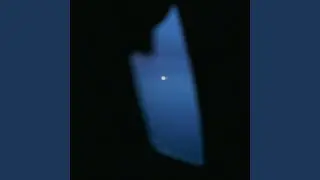 sleeping lotus (super slowed)